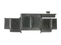 BC-AP-A1502-Bateria-Mitsu-do-Apple-Ma1-2ook-Pro-13-A1502_4_.webp