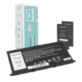 BT-DE-7557H-Bateria-Movano-do-Dell-Inspiron-15-7557-15-7559-66001-2h_.webp