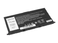 BT-DE-7557H-Bateria-Movano-do-Dell-Inspiron-15-7557-15-7559-66001-2h_1_.webp