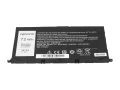 BT-DE-7557H-Bateria-Movano-do-Dell-Inspiron-15-7557-15-7559-66001-2h_2_.webp
