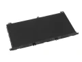 BT-DE-7557H-Bateria-Movano-do-Dell-Inspiron-15-7557-15-7559-66001-2h_3_.webp