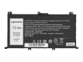 BT-DE-7557H-Bateria-Movano-do-Dell-Inspiron-15-7557-15-7559-66001-2h_4_.webp