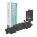 BT-AP-A1502-Bateria-Movano-do-Apple-Ma1-2ook-Pro-13-A1502_.webp