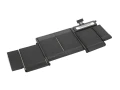BT-AP-A1502-Bateria-Movano-do-Apple-Ma1-2ook-Pro-13-A1502_1_.webp