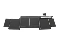 BT-AP-A1502-Bateria-Movano-do-Apple-Ma1-2ook-Pro-13-A1502_2_.webp