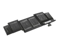 BT-AP-A1502-Bateria-Movano-do-Apple-Ma1-2ook-Pro-13-A1502_3_.webp