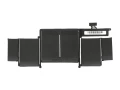 BT-AP-A1502-Bateria-Movano-do-Apple-Ma1-2ook-Pro-13-A1502_4_.webp