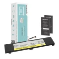 BT-LE-Y50-70-Bateria-Movano-do-Lenovo-Y50-70-Y50-80_.webp