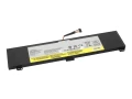 BT-LE-Y50-70-Bateria-Movano-do-Lenovo-Y50-70-Y50-80_1_.webp