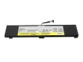 BT-LE-Y50-70-Bateria-Movano-do-Lenovo-Y50-70-Y50-80_2_.webp