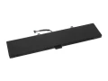 BT-LE-Y50-70-Bateria-Movano-do-Lenovo-Y50-70-Y50-80_3_.webp