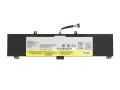 BT-LE-Y50-70-Bateria-Movano-do-Lenovo-Y50-70-Y50-80_4_.webp