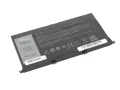BC-DE-7557H-Bateria-Mitsu-do-Dell-Inspiron-15-7557-15-7559-66001-2h_1_.webp