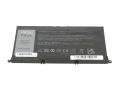 BC-DE-7557H-Bateria-Mitsu-do-Dell-Inspiron-15-7557-15-7559-66001-2h_2_.webp