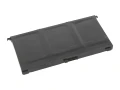 BC-DE-7557H-Bateria-Mitsu-do-Dell-Inspiron-15-7557-15-7559-66001-2h_3_.webp