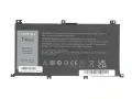 BC-DE-7557H-Bateria-Mitsu-do-Dell-Inspiron-15-7557-15-7559-66001-2h_4_.webp
