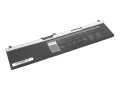 BC-DE-7530-Bateria-Mitsu-do-Dell-Precision-7530-7540-7730-NYFJH_1_.webp