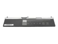 BC-DE-7530-Bateria-Mitsu-do-Dell-Precision-7530-7540-7730-NYFJH_2_.webp