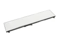 BC-DE-7530-Bateria-Mitsu-do-Dell-Precision-7530-7540-7730-NYFJH_3_.webp