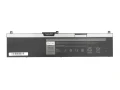 BC-DE-7530-Bateria-Mitsu-do-Dell-Precision-7530-7540-7730-NYFJH_4_.webp