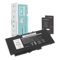 BT-DE-E7470S-11-4V-Bateria-Movano-do-Dell-Latitude-E7270-E7470-11-4V_.webp