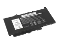 BT-DE-E7470S-11-4V-Bateria-Movano-do-Dell-Latitude-E7270-E7470-11-4V_1_.webp