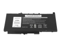 BT-DE-E7470S-11-4V-Bateria-Movano-do-Dell-Latitude-E7270-E7470-11-4V_2_.webp