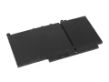 BT-DE-E7470S-11-4V-Bateria-Movano-do-Dell-Latitude-E7270-E7470-11-4V_3_.webp