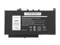 BT-DE-E7470S-11-4V-Bateria-Movano-do-Dell-Latitude-E7270-E7470-11-4V_4_.webp