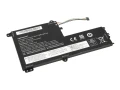 BT-LE-330S-14IKB-Bateria-Movano-do-Lenovo-Ide1-2ad-330S-14IKB-330S-15ARR-Yoga-520_1_.webp