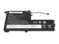 BT-LE-330S-14IKB-Bateria-Movano-do-Lenovo-Ide1-2ad-330S-14IKB-330S-15ARR-Yoga-520_2_.webp