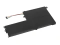 BT-LE-330S-14IKB-Bateria-Movano-do-Lenovo-Ide1-2ad-330S-14IKB-330S-15ARR-Yoga-520_3_.webp
