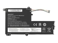 BT-LE-330S-14IKB-Bateria-Movano-do-Lenovo-Ide1-2ad-330S-14IKB-330S-15ARR-Yoga-520_4_.webp