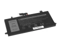 BT-DE-5285-Bateria-Movano-do-Dell-Latitude-12-5285-12-5289-_1_.webp