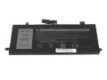 BT-DE-5285-Bateria-Movano-do-Dell-Latitude-12-5285-12-5289-_2_.webp