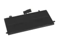 BT-DE-5285-Bateria-Movano-do-Dell-Latitude-12-5285-12-5289-_3_.webp