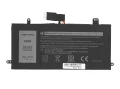 BT-DE-5285-Bateria-Movano-do-Dell-Latitude-12-5285-12-5289-_4_.webp