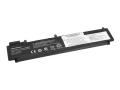 BT-LE-T460S-Bateria-Movano-do-Lenovo-Thin1-2ad-T460s-T470s-tylna-bateria_1_.webp