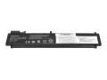 BT-LE-T460S-Bateria-Movano-do-Lenovo-Thin1-2ad-T460s-T470s-tylna-bateria_2_.webp