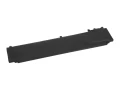 BT-LE-T460S-Bateria-Movano-do-Lenovo-Thin1-2ad-T460s-T470s-tylna-bateria_3_.webp