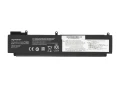 BT-LE-T460S-Bateria-Movano-do-Lenovo-Thin1-2ad-T460s-T470s-tylna-bateria_4_.webp
