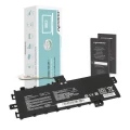 BT-AS-A512-Bateria-Movano-do-Asus-Vivobook-17-D712-S712-X712_.webp