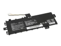 BT-AS-A512-Bateria-Movano-do-Asus-Vivobook-17-D712-S712-X712_1_.webp