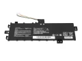 BT-AS-A512-Bateria-Movano-do-Asus-Vivobook-17-D712-S712-X712_2_.webp