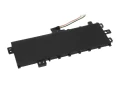 BT-AS-A512-Bateria-Movano-do-Asus-Vivobook-17-D712-S712-X712_3_.webp