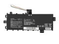 BT-AS-A512-Bateria-Movano-do-Asus-Vivobook-17-D712-S712-X712_4_.webp