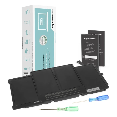BT-AP-A1377-Bateria-Movano-do-Apple-Ma1-2ook-Air-13-A1377_.webp