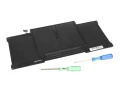 BT-AP-A1377-Bateria-Movano-do-Apple-Ma1-2ook-Air-13-A1377_1_.webp