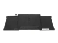 BT-AP-A1377-Bateria-Movano-do-Apple-Ma1-2ook-Air-13-A1377_2_.webp