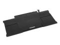 BT-AP-A1377-Bateria-Movano-do-Apple-Ma1-2ook-Air-13-A1377_3_.webp